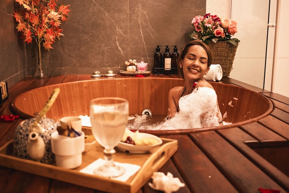 Фото Brisamar Hotel & SPA São Luís