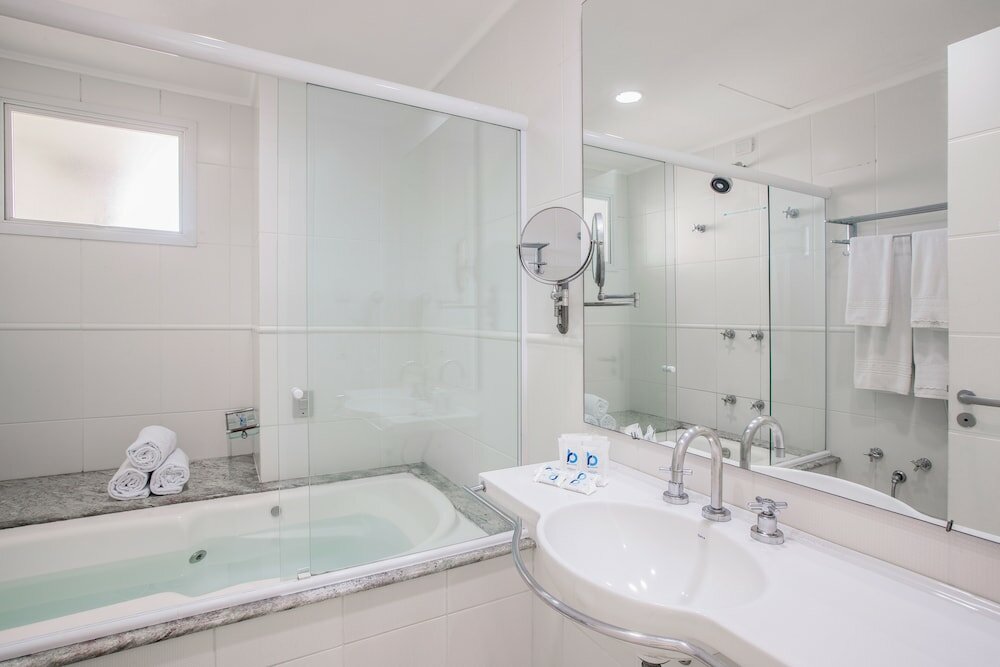 Фото Oceania Park Hotel SPA & Convention Center