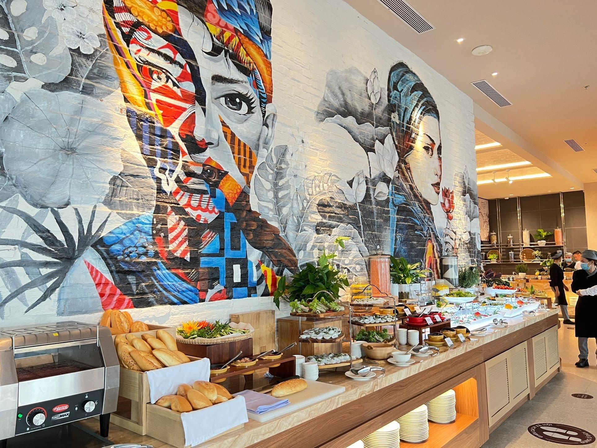 Фото Top Panorama Nha Trang