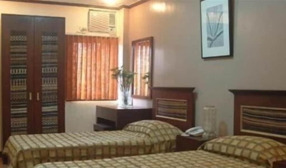 Фото Darunday Manor