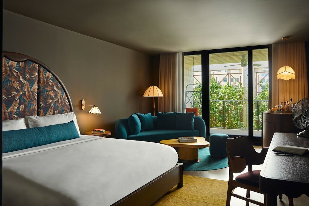 Фото 141910721587