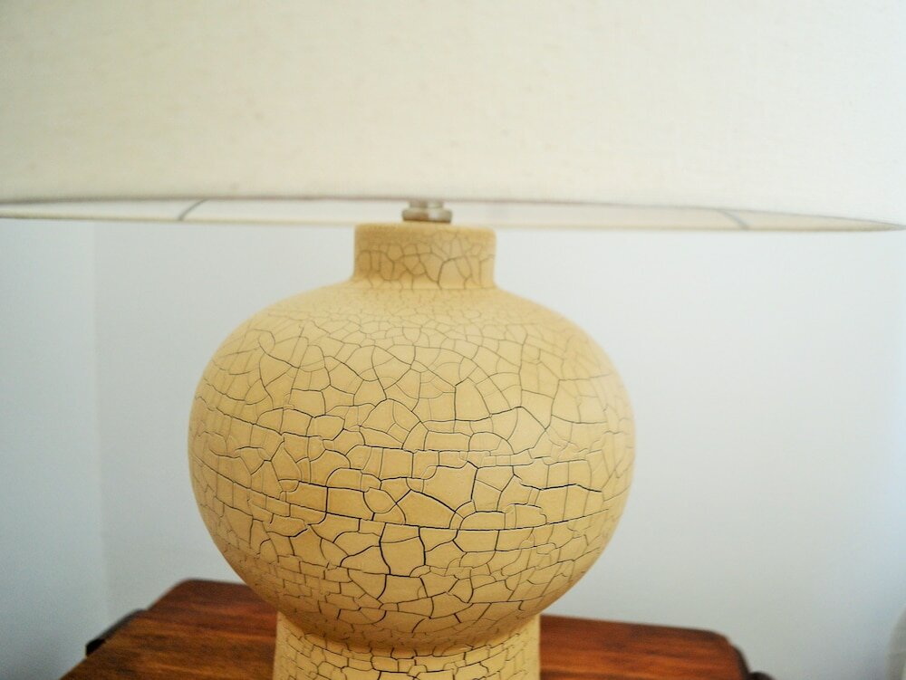 Фото Feeling Eduardo VII