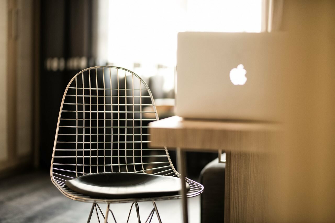 Фото Antigon Urban Chic