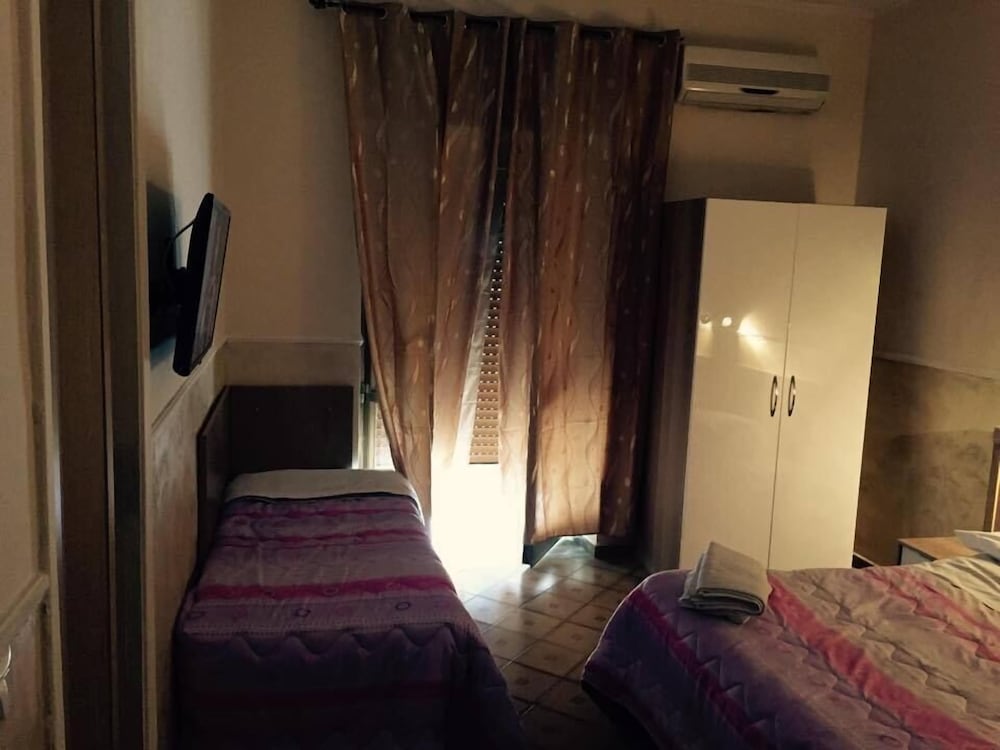 Фото Hotel Viola