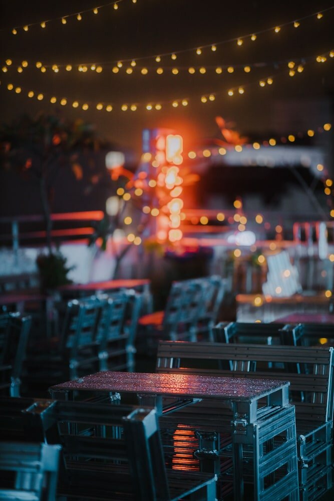 Фото Hotel Chennai