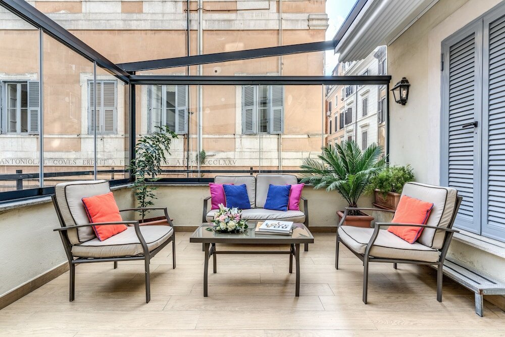 Фото Little Queen