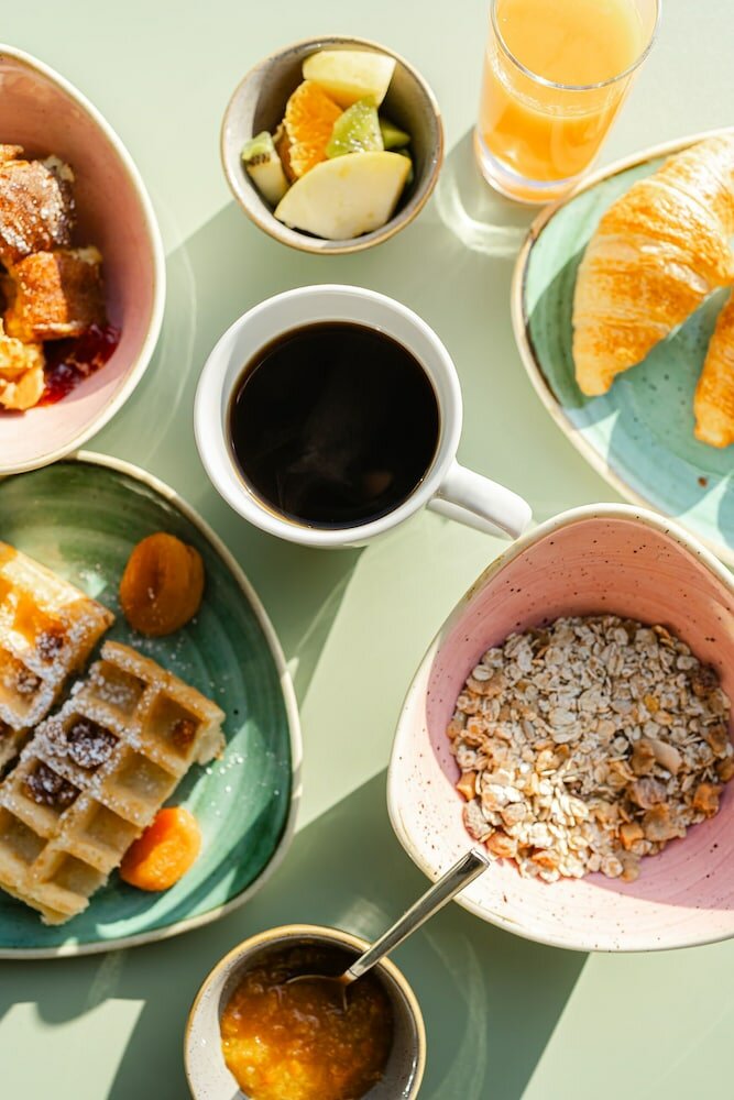 Фото Hotel du Golfe