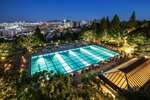Grand Hyatt Seoul