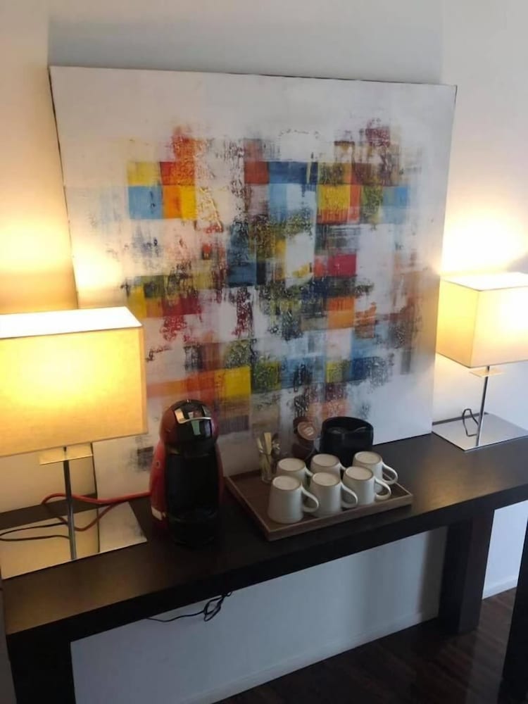 Фото Kagoshima Guest House M104 - Hostel