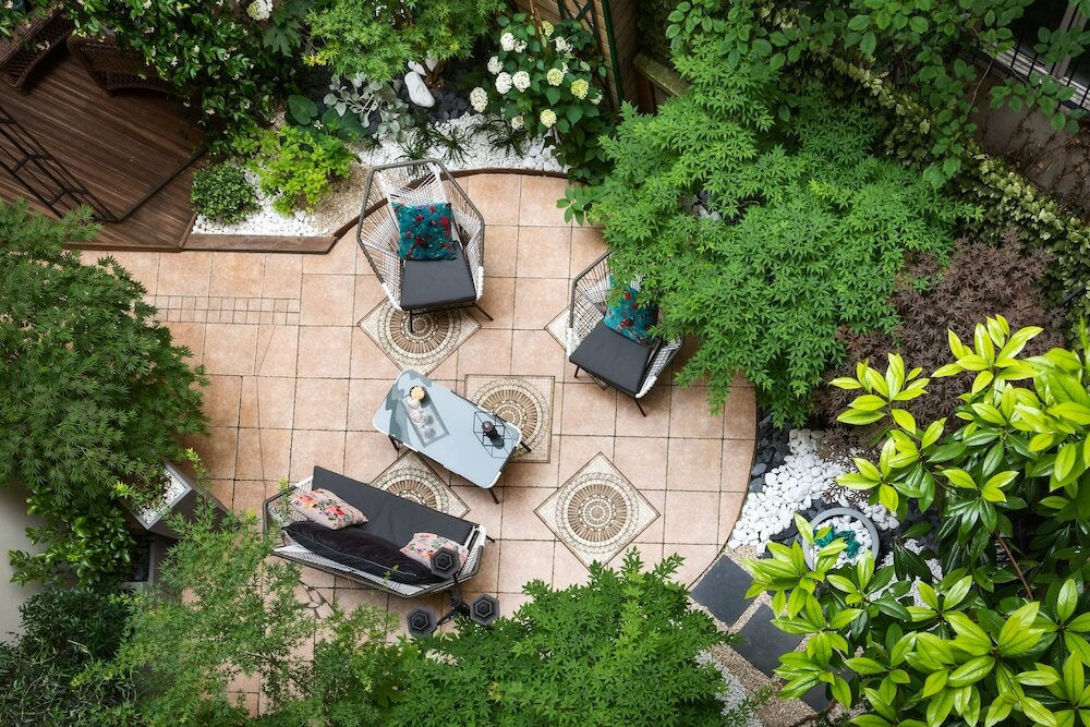 Фото Hotel Nicolo