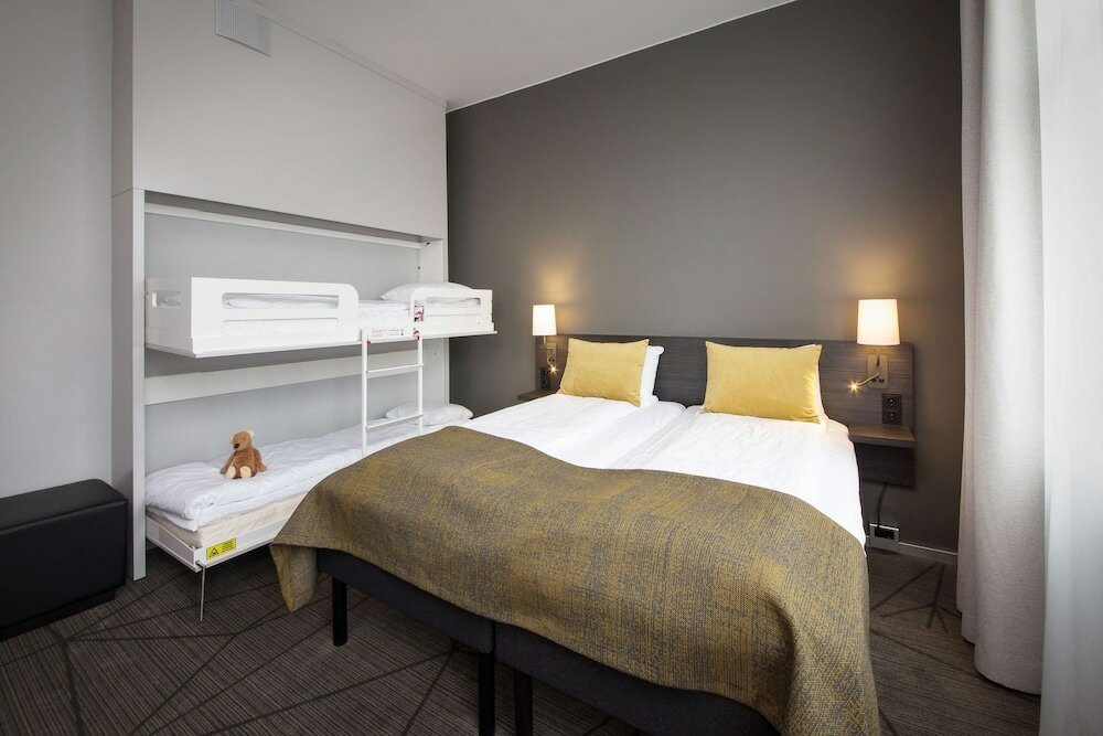 Фото 38902249241