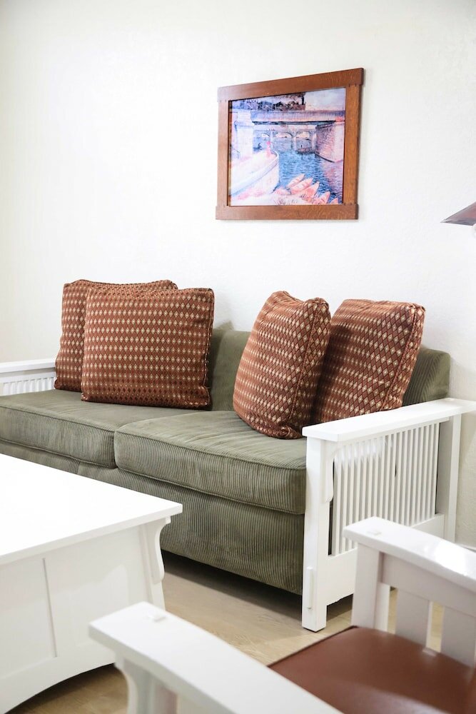 Фото Hotel Carmel