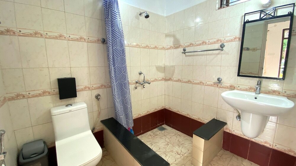 Фото Per Avel Beach Holiday Home