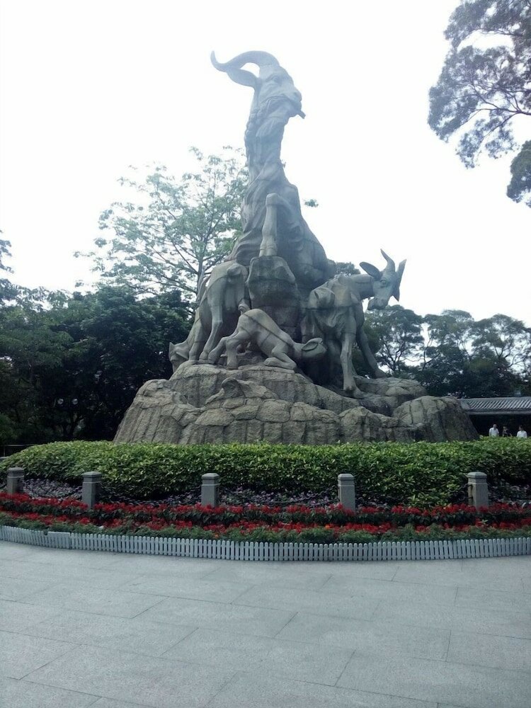 Фото Kaiserdom Hotel