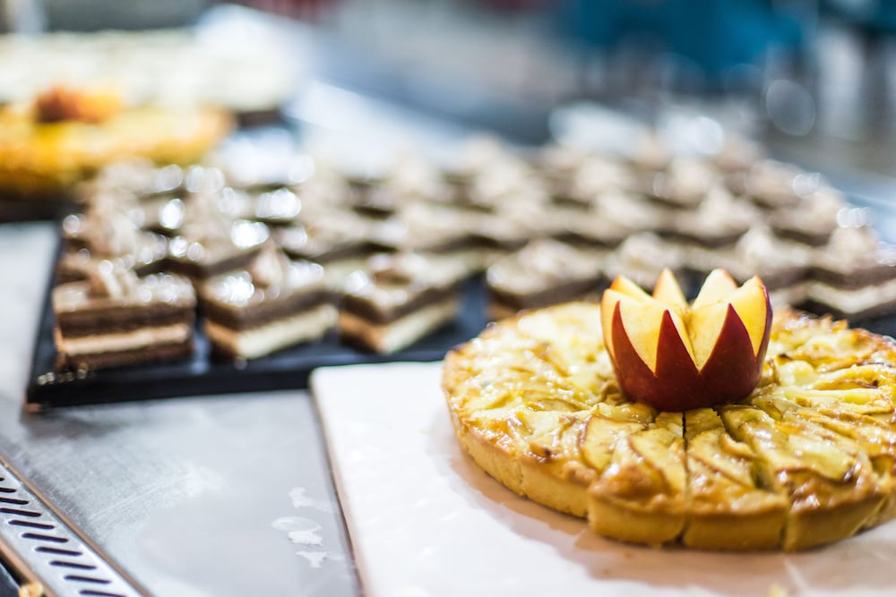 Фото Royal Mirage Agadir