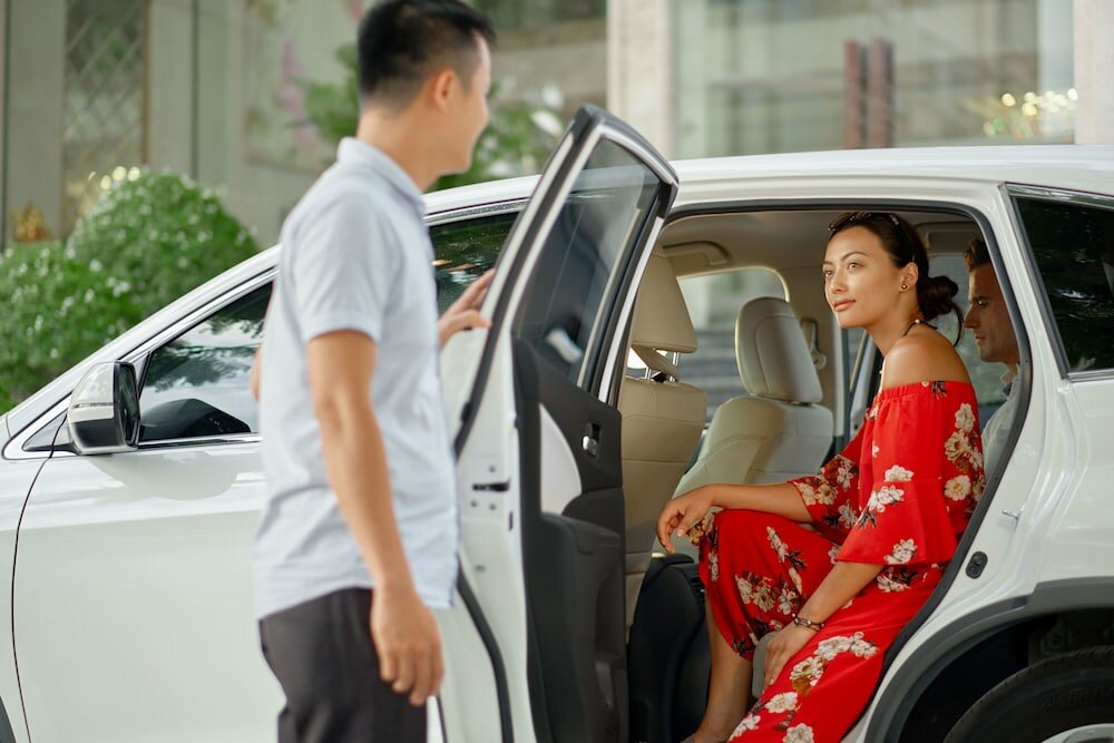 Фото Hadana Boutique Hotel Da Nang