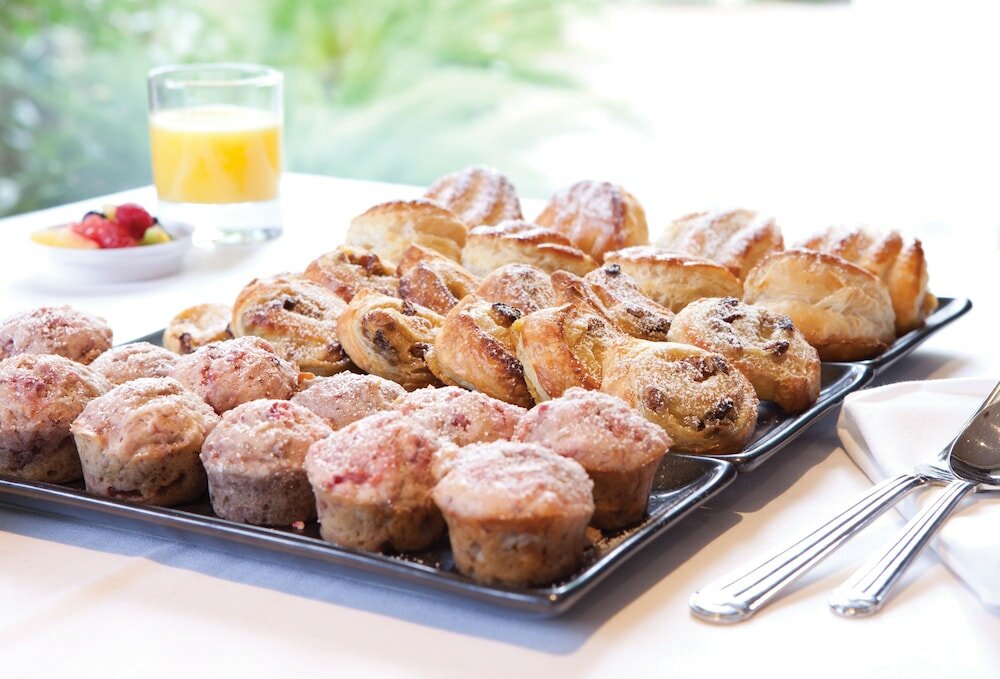 Фото Gaige House + Ryokan