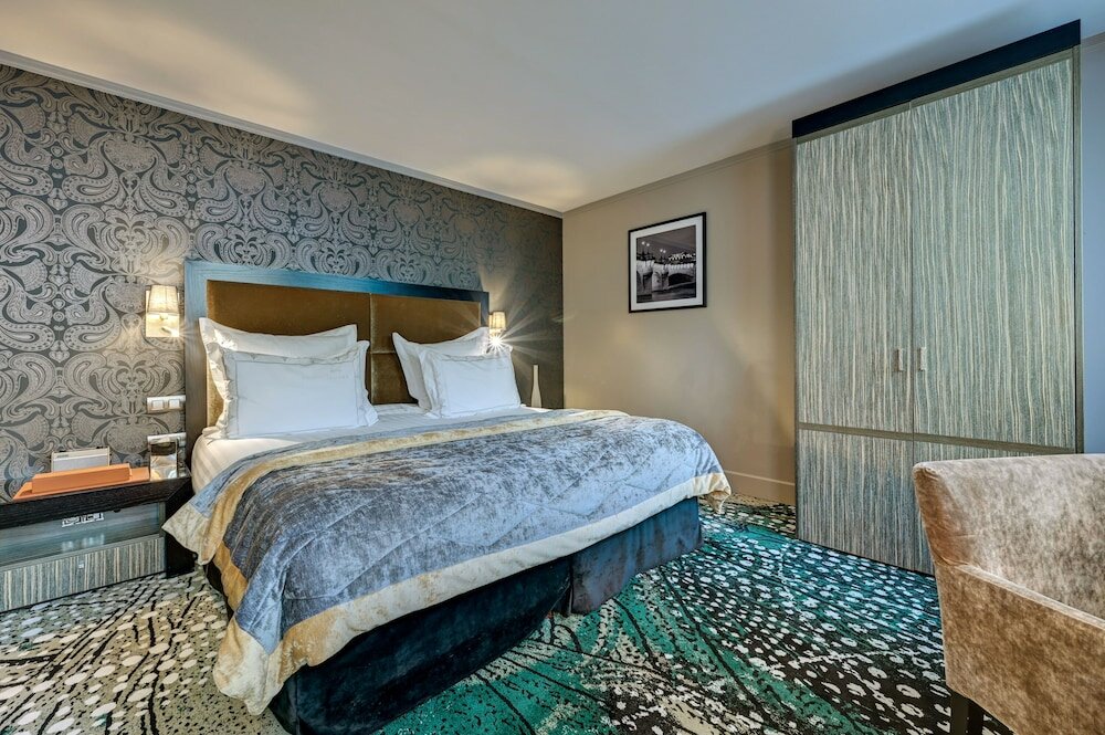 Фото Juliana Paris