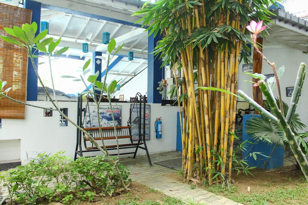 Фото Ocean Reach Holidays