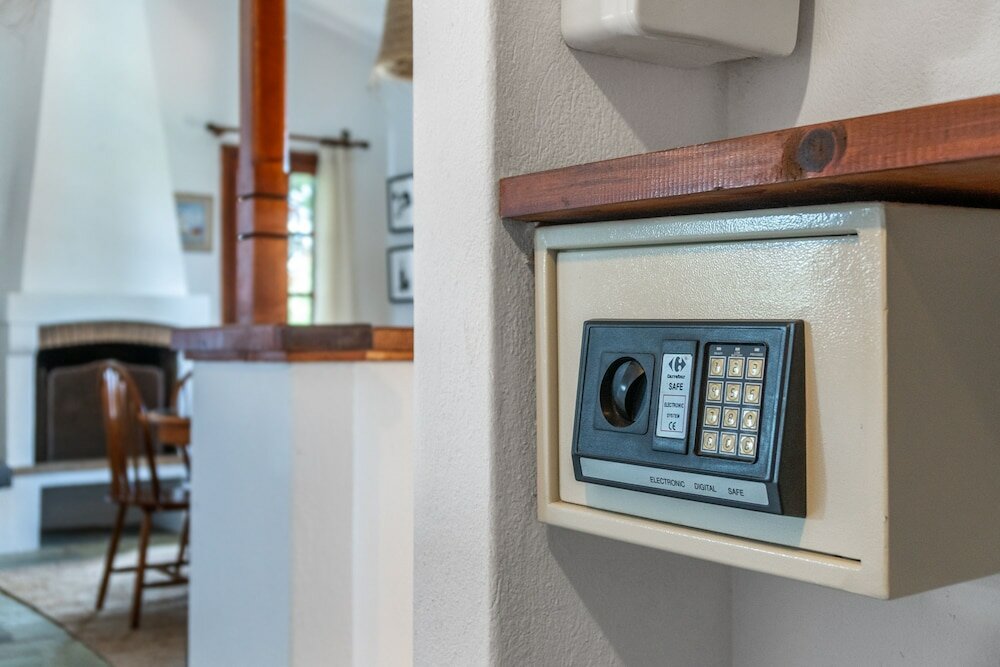 Фото Margi House