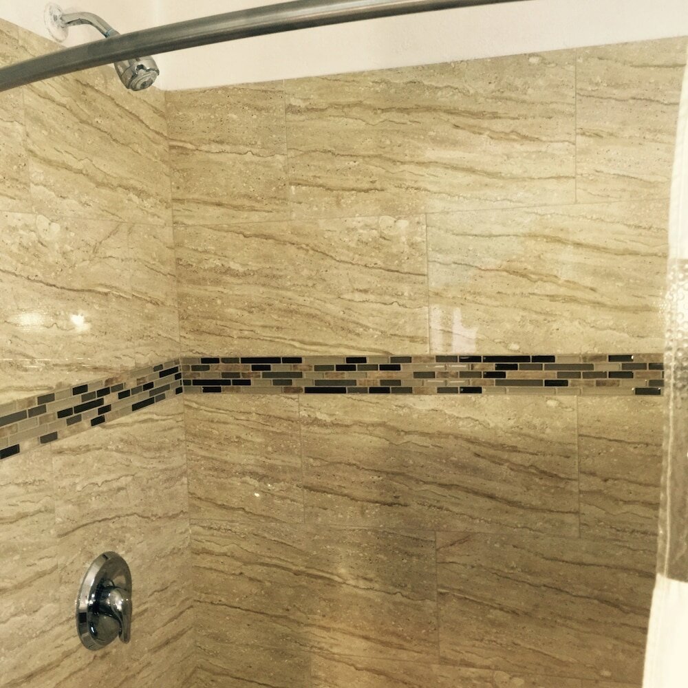 Фото Crenshaw Inn Motel