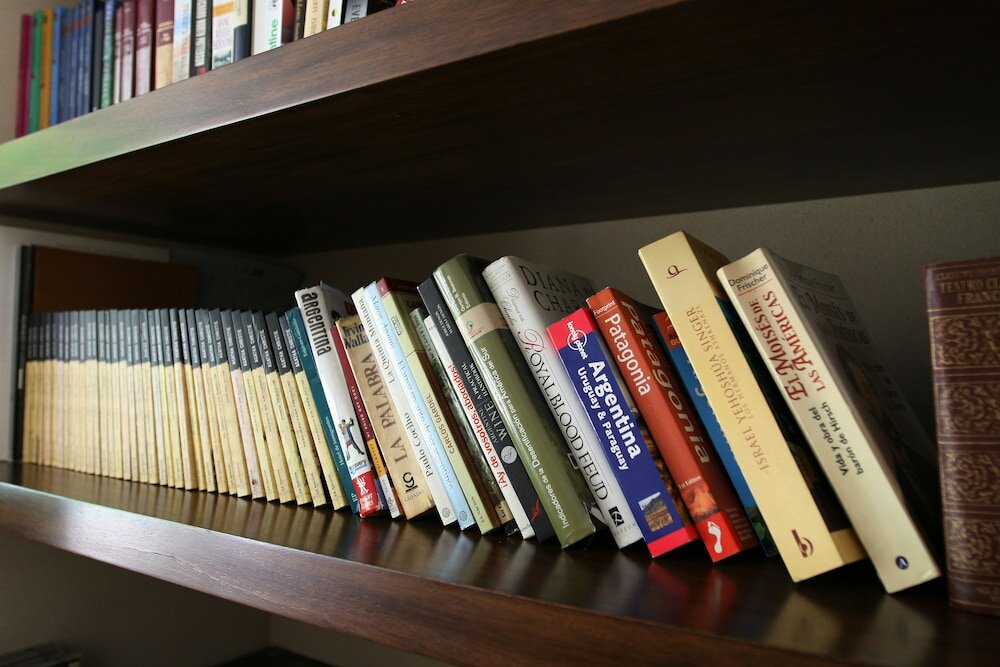 Фото 248 Finisterra Hotel Boutique Argentino