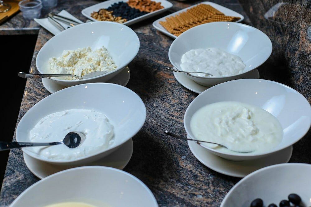 Фото Arium Hotel Baku