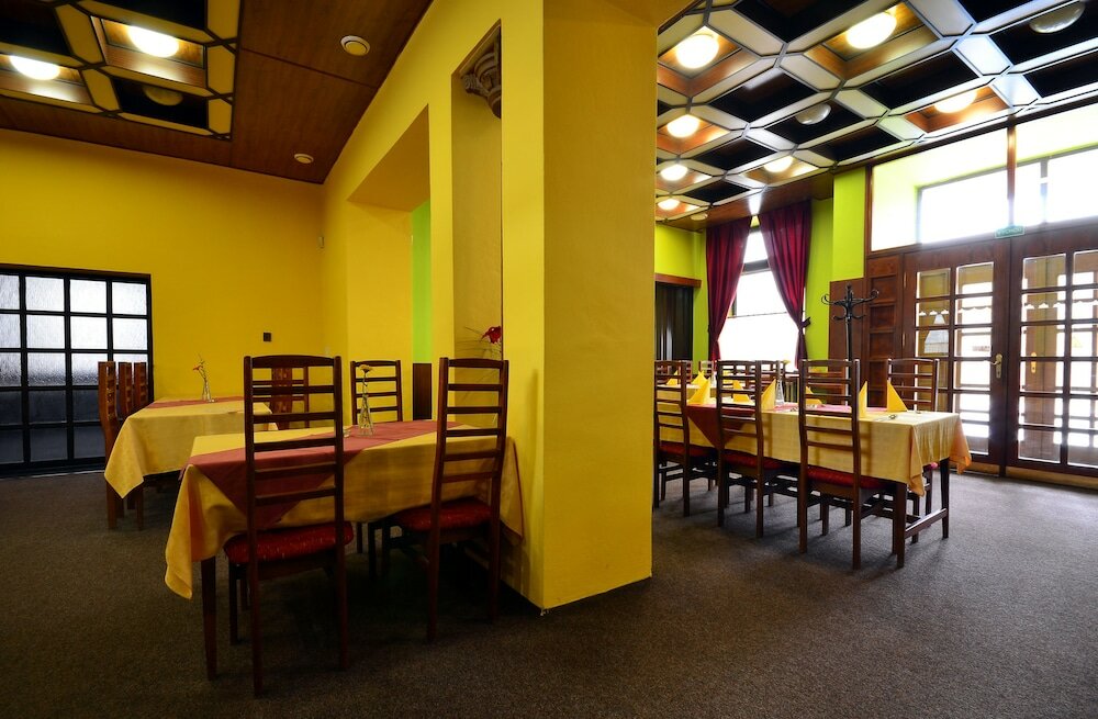 Фото Hotel Isora