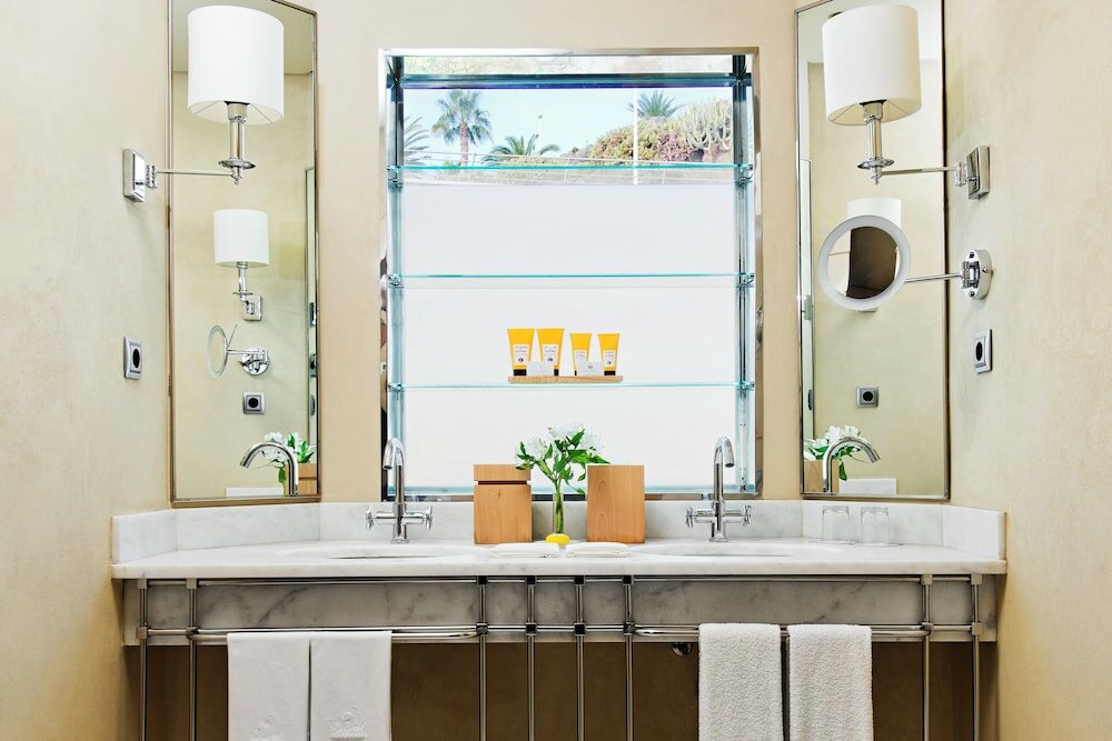 Фото The Villas at Bahia del Duque