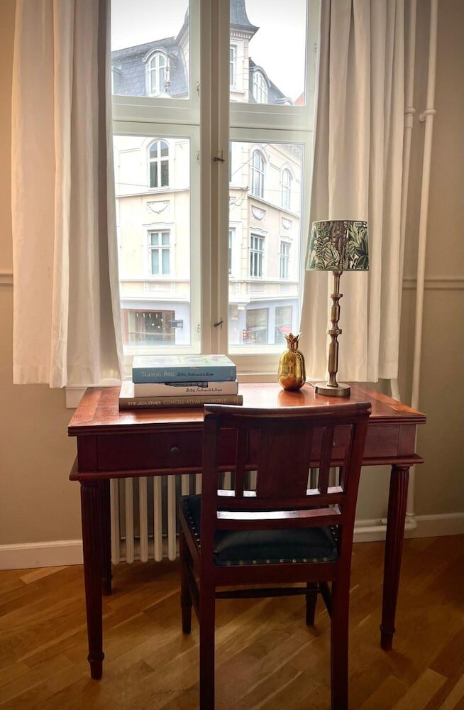 Фото Sofs Boutique Hotel