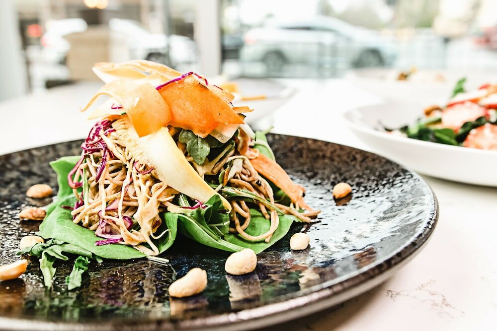 Фото Hyatt Regency Valencia