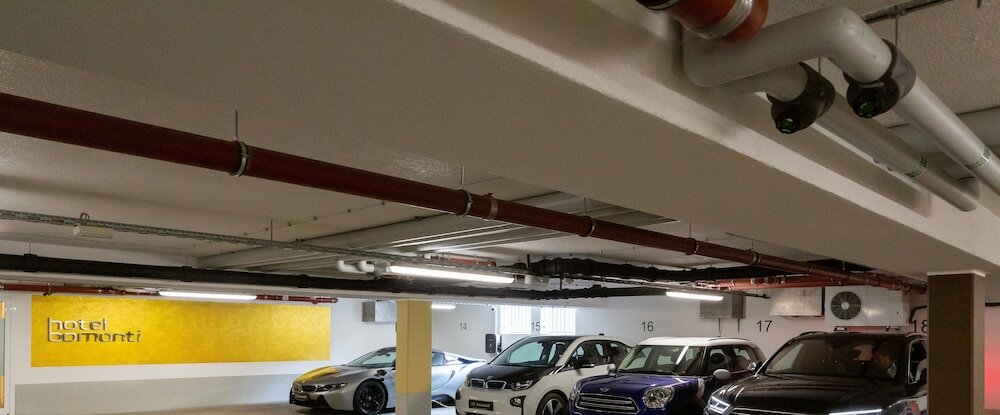 Фото Hotel bomonti Nürnberg West