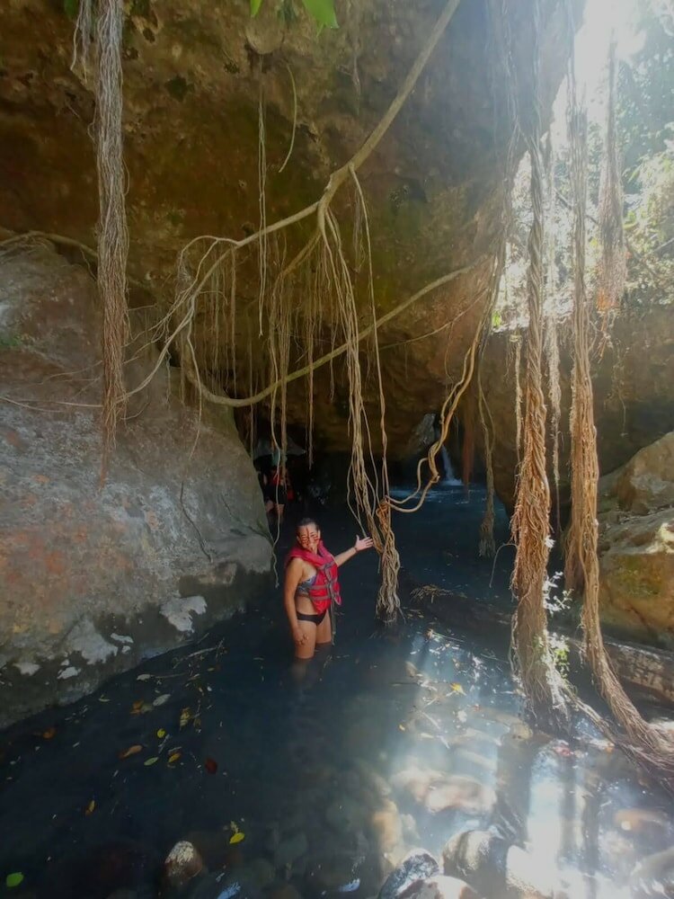 Фото Hotel Guanacaste