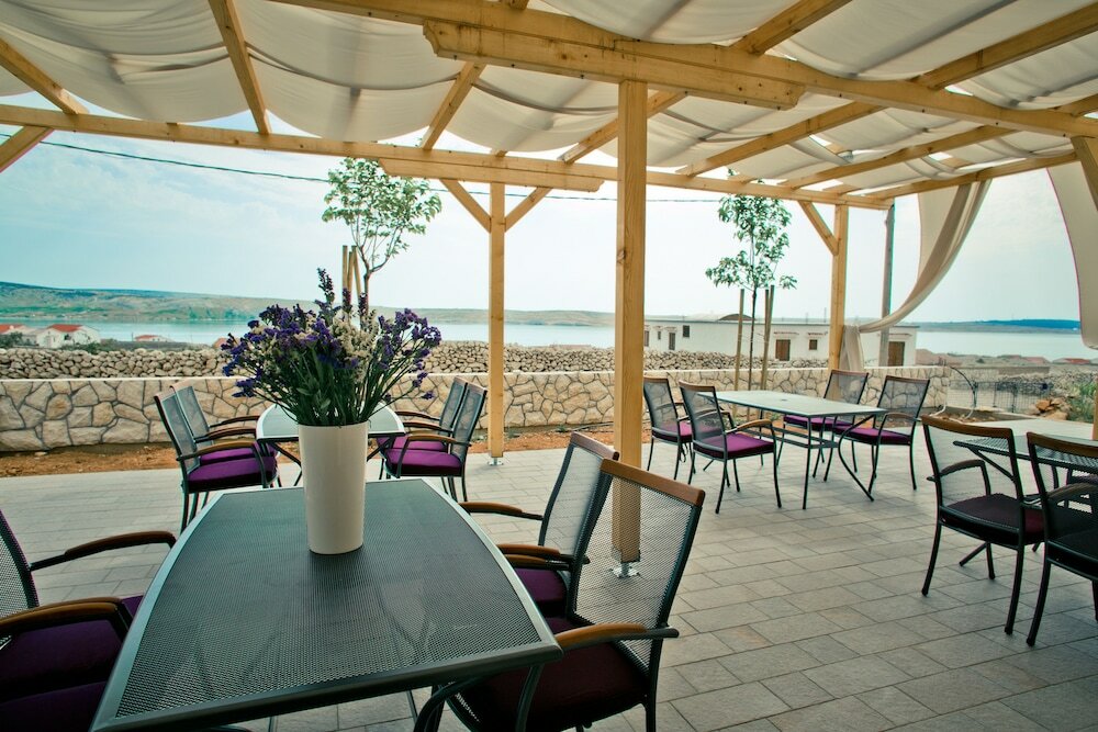 Фото Bed & Breakfast Marta & Tona