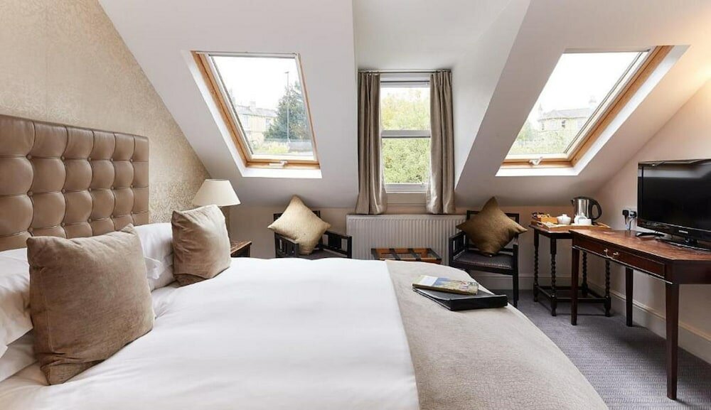 Фото Dorian House