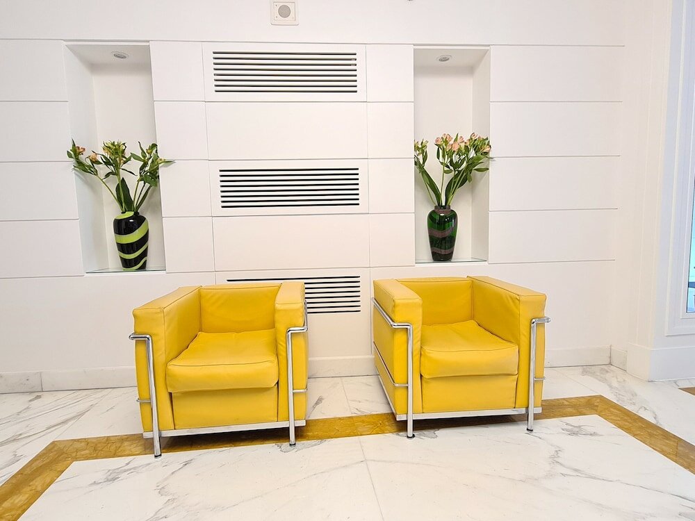 Фото Palazzo Turchini