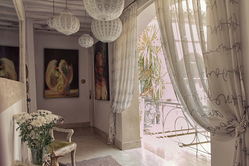 Фото 245169383787