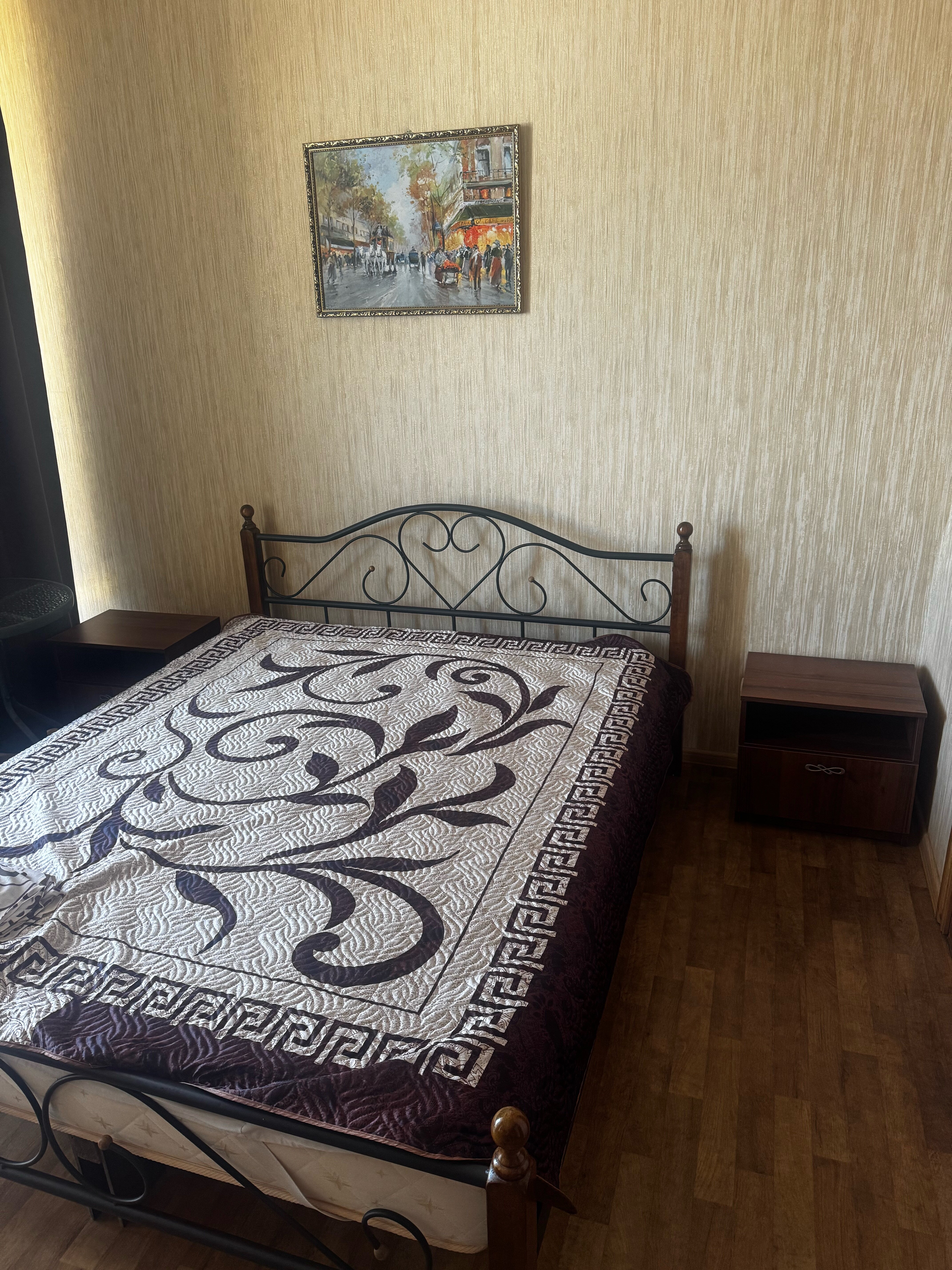 Фото Лукоморье