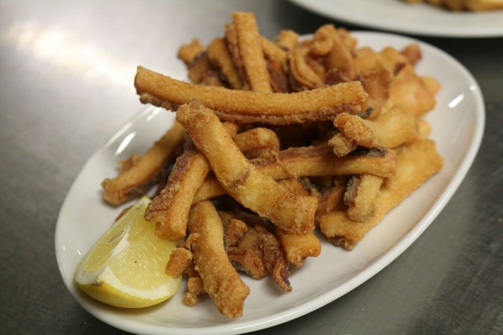 Фото Hotel Picos de Europa