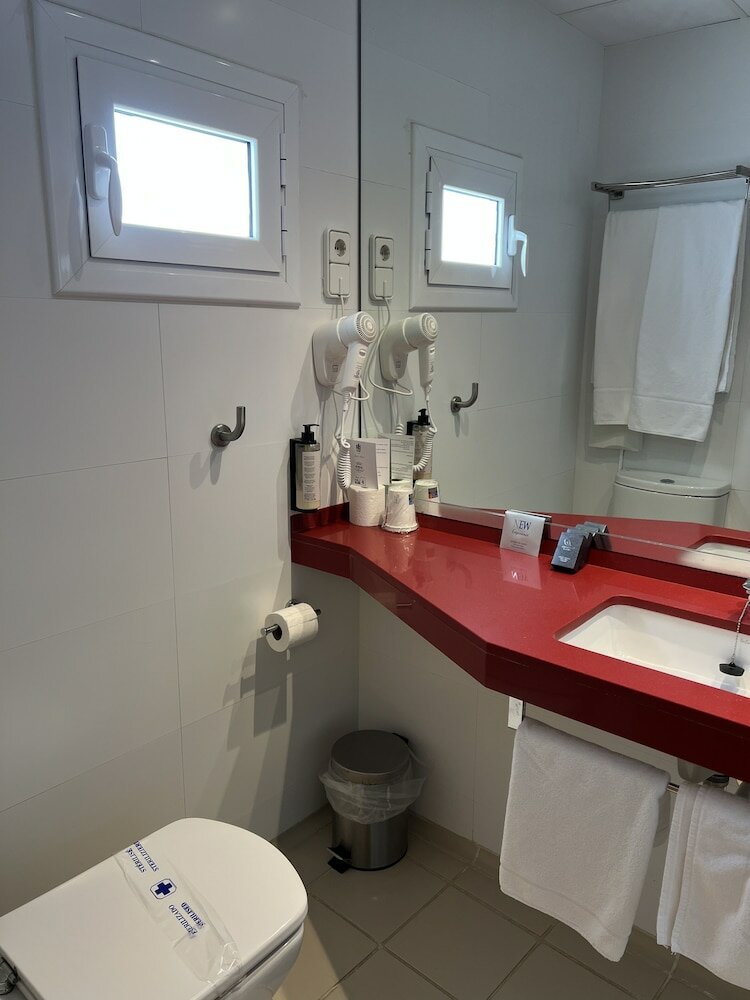 Фото Platjador Hotel