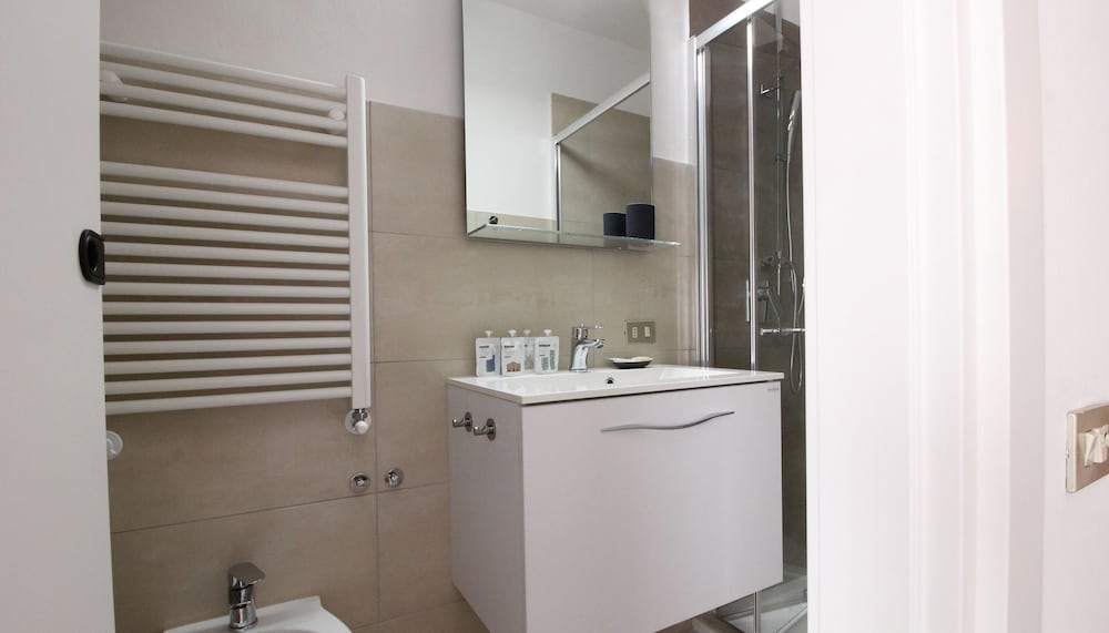 Фото Italianway Bligny 39 B