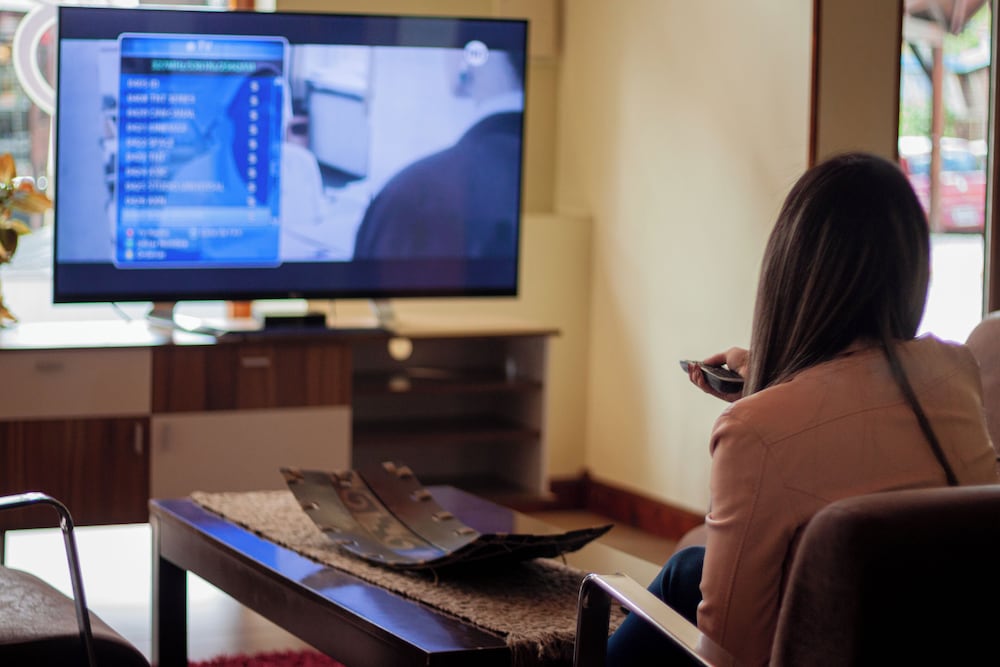 Фото Villa Brescia Hotel