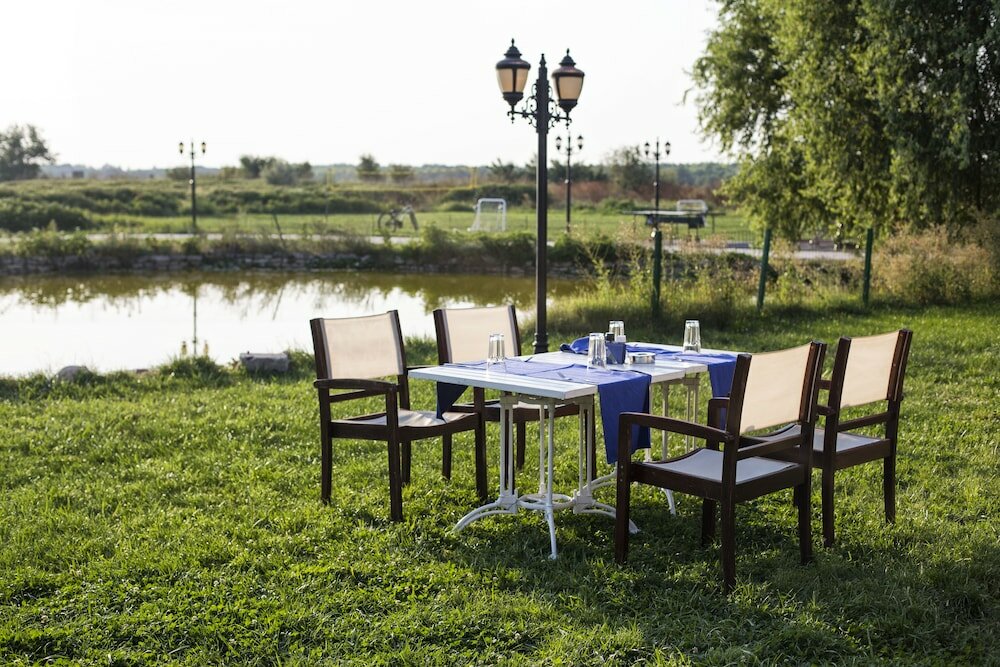 Фото Kaliakria Resort