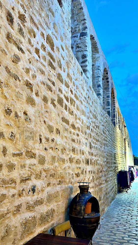 Фото Hotel Paris