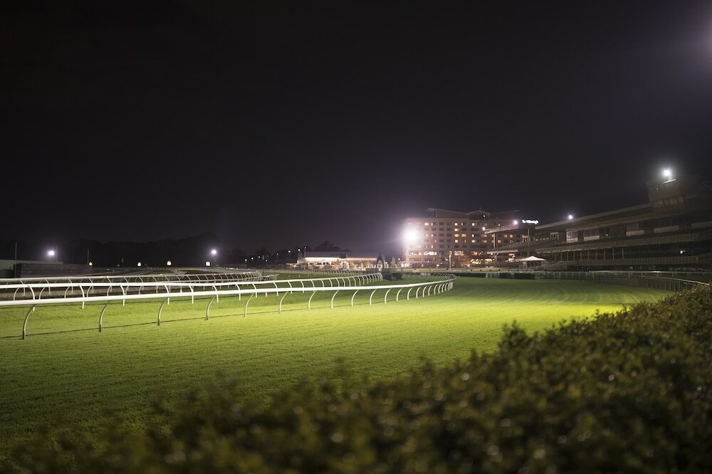 Фото The William Inglis - MGallery by Sofitel