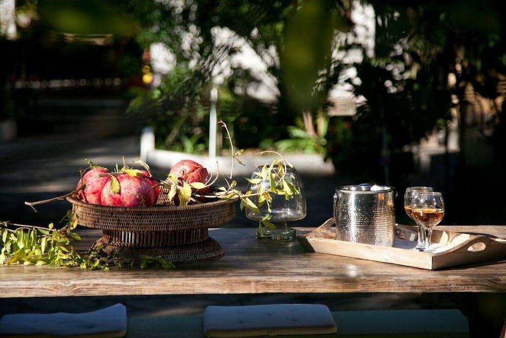 Фото Alterra Vita