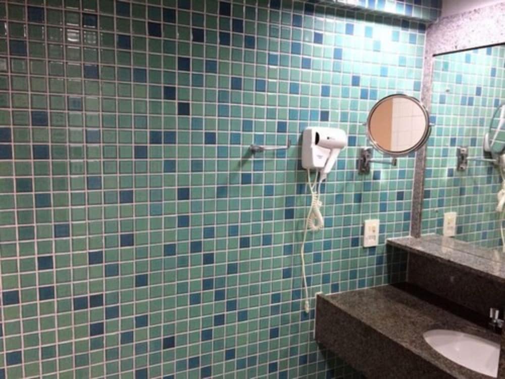 Фото Marante Plaza Hotel