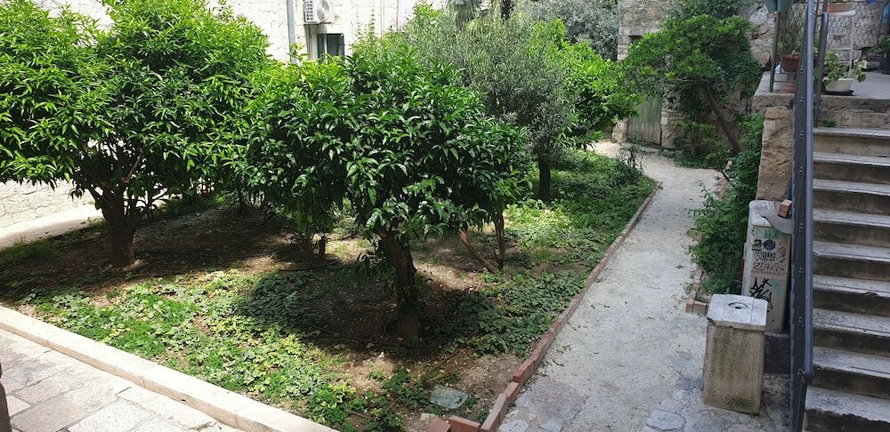 Фото Pylon Rooms