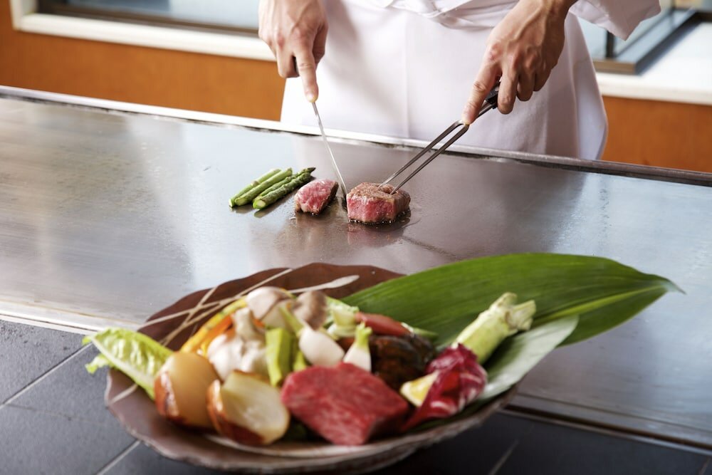 Фото Hotel Agora Osaka Moriguchi