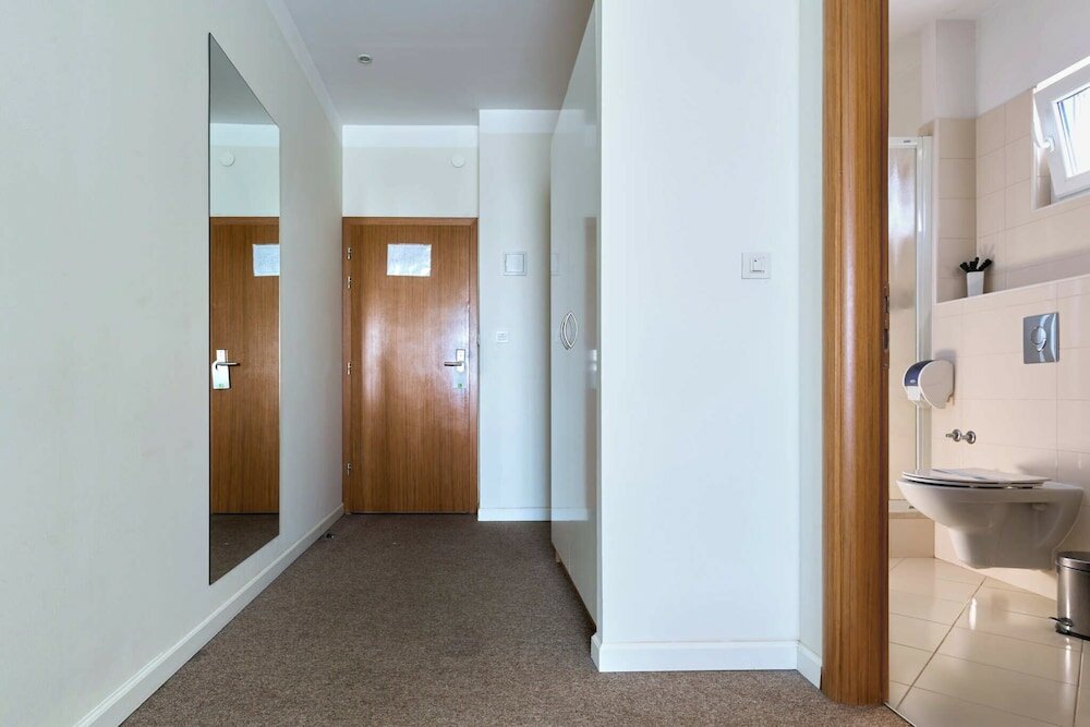 Фото Hotel Phoenix